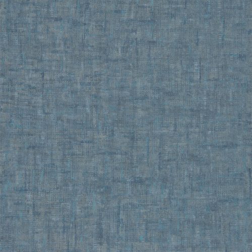 Oralia 111437
